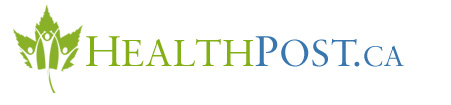 HealthPost.ca - Health Forum Canada